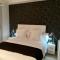 Hostal Somnis
