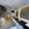 Hostal Somnis
