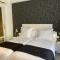 Hostal Somnis