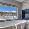 Creekside Escape Home - بريكنريدج