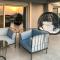 Balia Suites
