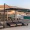 Balia Suites