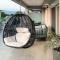 Balia Suites