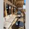 chalet Cocoa