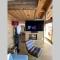 chalet Cocoa