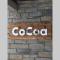 chalet Cocoa
