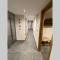 chalet Cocoa