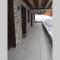 chalet Cocoa