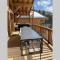chalet Cocoa