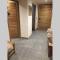 chalet Cocoa