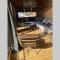 chalet Cocoa