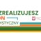 Ośrodek Dąbrówka
