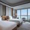 Pullman Suzhou Zhonghui - Suzhou