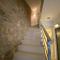 Hostal Somnis