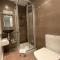 Hostal Somnis