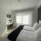 Hostal Somnis
