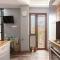 Veli group Apartment in Old City