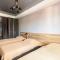 Veli group Apartment in Old City - 库塔伊西