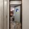 Veli group Apartment in Old City