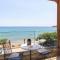 Elimia Suites & Studios