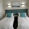 Lazy Days B&B - Broadstairs