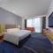 Holiday Inn Express Zhengzhou Zhengdong by IHG - Zhengzhou
