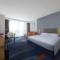 Holiday Inn Express Zhengzhou Zhengdong by IHG - Zhengzhou