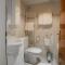 Hotel Bellevue - Metropol Lake Resort