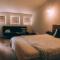 X Rooms