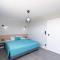 Apartamenty w sam las by KLIF Ustka - apartament na parterze z tarasem i parkingiem