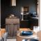 Villa Mare Exclusive