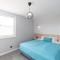 Apartamenty w sam las by KLIF Ustka