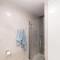 Apartamenty w sam las by KLIF Ustka - apartament na parterze z tarasem i parkingiem