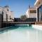 Villa Mare Exclusive