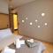 Blooms of Sivota Bay - Luxury villas with private heated pool