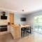 Apartamenty w sam las by KLIF Ustka