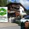 Activ-Family-Apart-Wisiol-Pitztal Sommercard inklusive