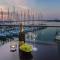 Captains Home Heiligenhafen