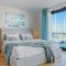 Captains Home Heiligenhafen