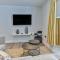 Finest Retreats - 13 Belle House - Apartment 3