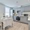 Finest Retreats - 13 Belle House - Apartment 3