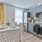 Finest Retreats - 13 Belle House - Apartment 3