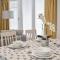 Finest Retreats - 13 Belle House - Apartment 3