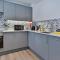 Finest Retreats - 13 Belle House - Apartment 3