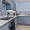 Finest Retreats - 13 Belle House - Apartment 3