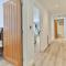 Finest Retreats - 13 Belle House - Apartment 3