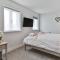 Finest Retreats - 13 Belle House - Apartment 3