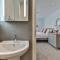 Finest Retreats - 13 Belle House - Apartment 3