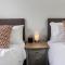 Finest Retreats - 13 Belle House - Apartment 3