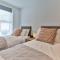 Finest Retreats - 13 Belle House - Apartment 3